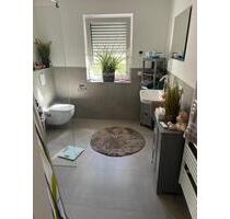 Neubauwohnung in Bad Salzuflen - 900,00 EUR Kaltmiete, in Bad Salzuflen (PLZ: 32105)