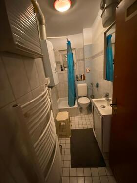 Foto - andere zur Miete in Hannover