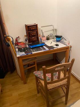 Foto - andere in Hannover