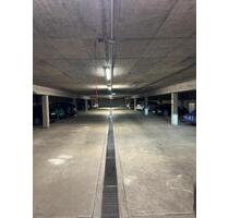 Stellplatz in Tiefgarage zu vermieten, ab sofort, Kirchheim Teck - Kirchheim unter Teck