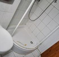 3,5 Zimmer Wohnung im Zentrum von Metzingen Neuhausen