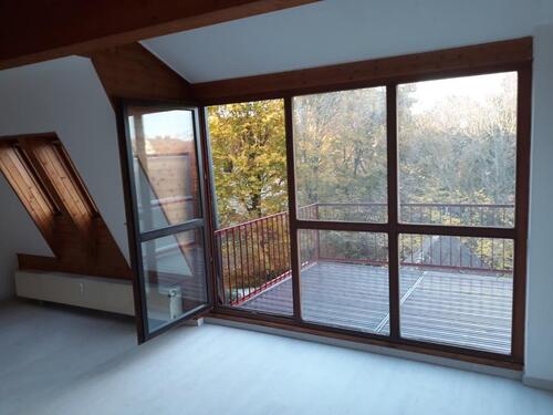 Foto - Wohnung Osnabrück Schinkel, Bahnhofsnähe