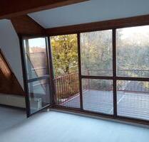 Wohnung Osnabrück Schinkel, Bahnhofsnähe Wohnung Osnabrück Schinkel, Bahnhofsnähe