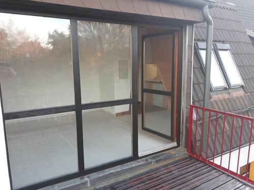 Foto - 1 Zimmer Etagenwohnung zur Miete in Osnabrück