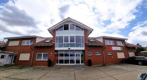 Foto - andere in Lübbenau (Spreewald)