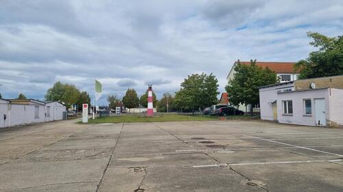 Foto - andere in Lübbenau (Spreewald) zur Miete