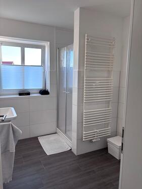 Foto - 3 Zimmer Etagenwohnung zum Kaufen in Husum