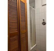 Apartermen voll mobiliert 26 qm in Köln. 50672. am Friesenplatz