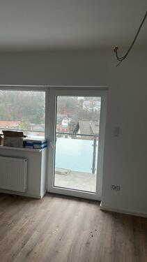 Foto - 4 Zimmer Etagenwohnung in Marburg