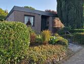 Foto - Freistehender Bungalow mit Süd-Garten in Alsdorf-Ofden