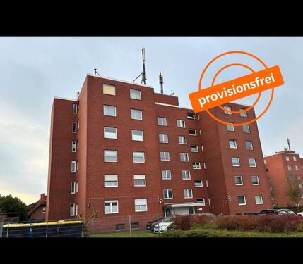 Foto - Eigentumswohnung zu verkaufen (provisionsfrei für den Köufer)