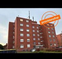 Eigentumswohnung zu verkaufen (provisionsfrei für den Köufer) - Lohne (Oldenburg) Eigentumswohnung zu verkaufen (provisionsfrei für den Köufer) - Lohne (Oldenburg)