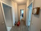 Foto - Wohnung mit Südbalkon in ruhiger Umgebung zu vermieten