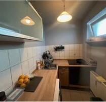 Appartement für Studentin! Neufahrn! Nähe Uni& TUM ! Garching!!! - Neufahrn bei Freising Mintraching-Grüneck