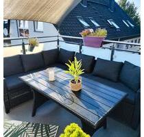 Eigentumswohnung Unna-Massen - 190.000,00&nbsp;EUR Kaufpreis, ca.&nbsp; 95,00&nbsp;m&sup2; in Unna (PLZ: 59427) Hemmerde