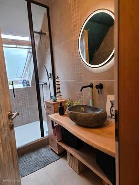 Foto - Maisonettenwohnung in Unna zum Kaufen