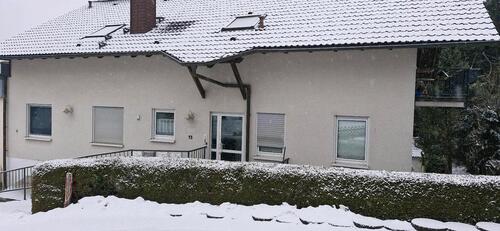 Foto - Wohnung in Alchen zu Vermieten - 830,00&nbsp;EUR Kaltmiete, ca.&nbsp; 67,00&nbsp;m&sup2;