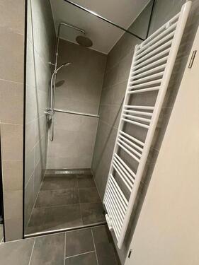 Foto - 2 Zimmer Erdgeschoßwohnung in Freudenberg