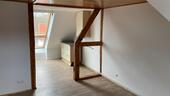 Foto - Wohnung 57m² - Innenstadt HGW 2 + 2 Raum (3,5) Nutzfläche 74m²