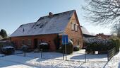 Foto - Einfamilienhaus mit viel Potential