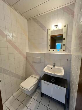 Foto - Doppelhaushälfte in Köln zur Miete