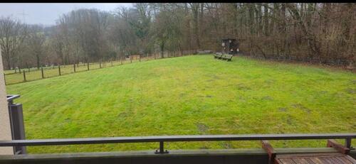 Foto - 3 Zimmer Etagenwohnung zur Miete in Gummersbach