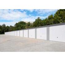 Garage in Binz - 5.000,00&nbsp;EUR Miete, in Bergen auf Rügen (PLZ: 18528)