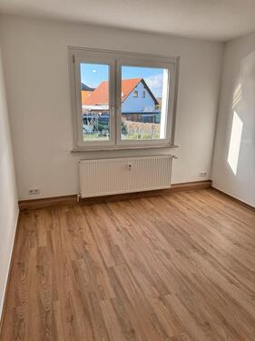 Foto - 4 Zimmer Hochparterre in Genthin