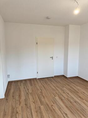 Foto - Hochparterre in Genthin zur Miete