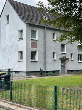 Foto - DG Wohnung - 640,00&nbsp;EUR Kaltmiete, ca.&nbsp; 50,00&nbsp;m&sup2;