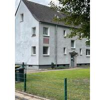 DG Wohnung - 640,00&nbsp;EUR Kaltmiete, ca.&nbsp; 50,00&nbsp;m&sup2; in Essen (PLZ: 45329) Stadtbezirk V