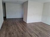 Foto - Wohnung Mietwohnung - 610,00&nbsp;EUR Kaltmiete, ca.&nbsp; 61,00&nbsp;m&sup2;