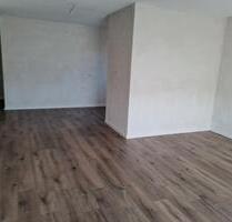 Wohnung Mietwohnung - 610,00&nbsp;EUR Kaltmiete, ca.&nbsp; 61,00&nbsp;m&sup2; in Bous (PLZ: 66359)