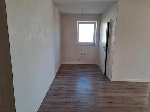 Foto - 2 Zimmer Etagenwohnung in Bous