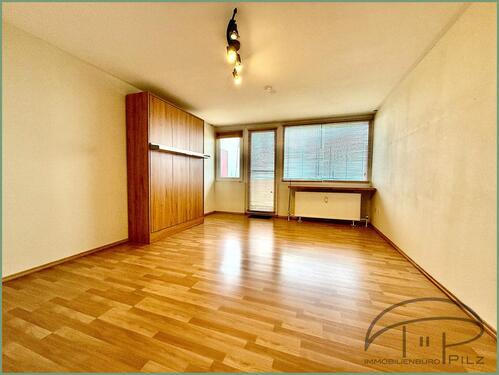 Foto - 1 Zimmer Etagenwohnung zur Miete in Dormagen