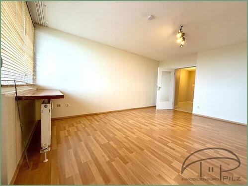 Foto - Etagenwohnung in Dormagen zur Miete