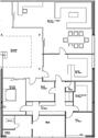 Foto - 5.5 Zimmer Einfamilienhaus zur Miete in Meßkirch