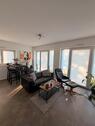 Foto - Moderne 2 Zimmer Wohnung, möbliert mit Stellplatz in Trier