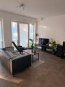 Foto - 2 Zimmer Erdgeschoßwohnung zur Miete in Trier
