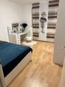 Foto - Etagenwohnung in Witzenhausen zur Miete