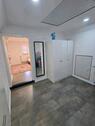 Foto - 4 Zimmer Wohnung - 560,00&nbsp;EUR Kaltmiete, ca.&nbsp; 88,00&nbsp;m&sup2;