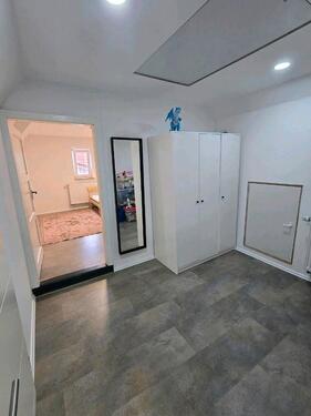 Foto - 4 Zimmer Wohnung - 560,00&nbsp;EUR Kaltmiete, ca.&nbsp; 88,00&nbsp;m&sup2;