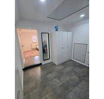 4 Zimmer Wohnung - 560,00&nbsp;EUR Kaltmiete, ca.&nbsp; 88,00&nbsp;m&sup2; in Stadtprozelten (PLZ: 97909)
