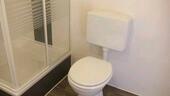 Foto - 4 Zimmer Etagenwohnung zur Miete in Stadtprozelten