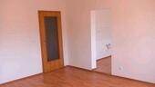 Foto - 4 Zimmer Etagenwohnung in Stadtprozelten