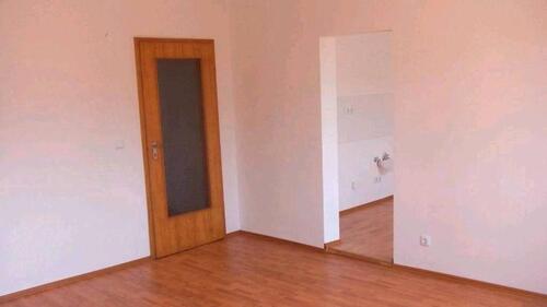 Foto - 4 Zimmer Etagenwohnung in Stadtprozelten