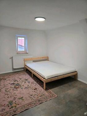 Foto - Etagenwohnung in Stadtprozelten zur Miete