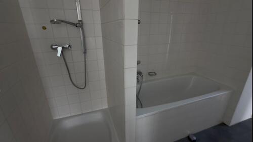 Foto - 