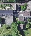 Foto - 2.5 Zimmer Einfamilienhaus zur Miete in Königswinter