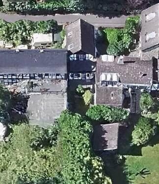 Foto - 2.5 Zimmer Einfamilienhaus zur Miete in Königswinter